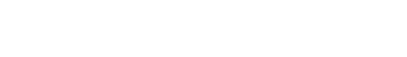 a16z speedrun