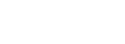 Andreessen Horowitz