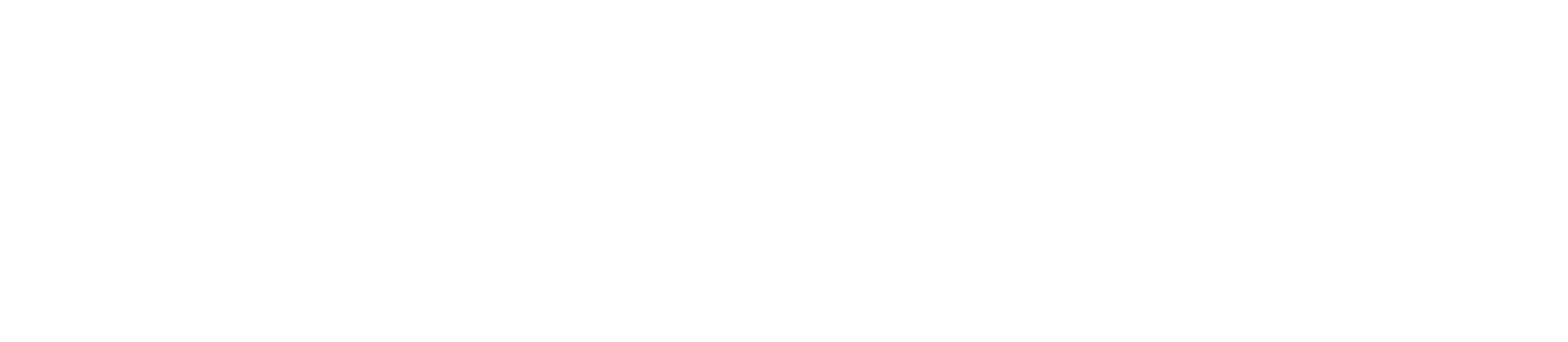Long Journey Ventures