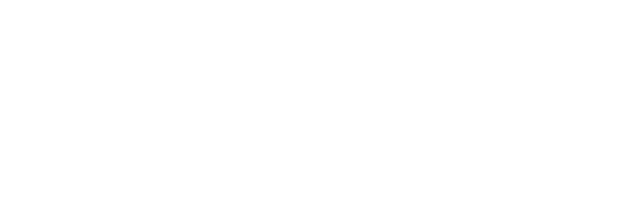 Mirae Asset