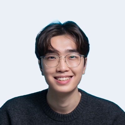 Dan Han