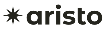 Aristo