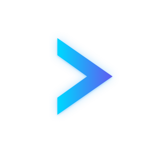 CMUX