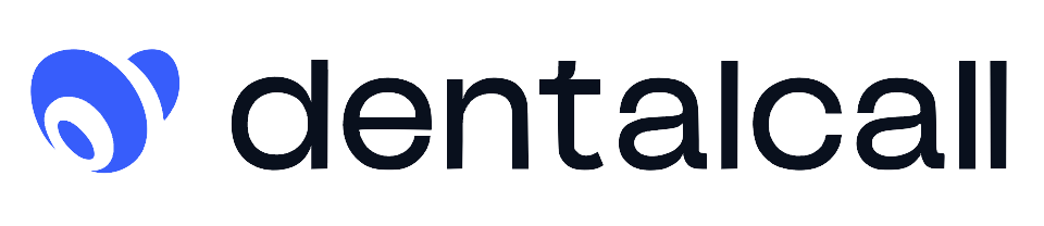 Dentalcall