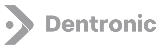 Dentronic