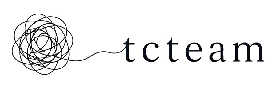Tecteam