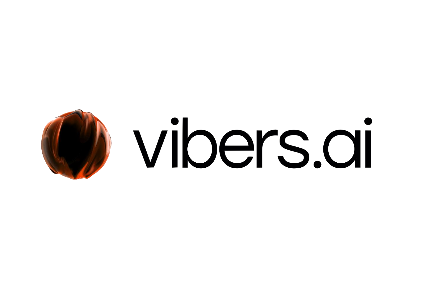 Vibers